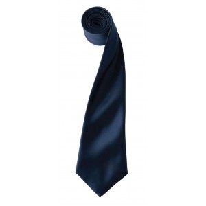 Colours szatn nyakkend, Navy, U