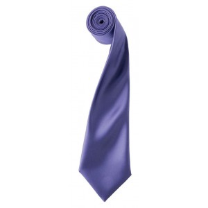 Colours szatn nyakkend, Purple, U