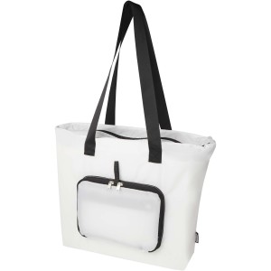 EcoFold sszehajthat bevsrltska, 16L, fehr