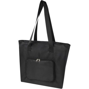 EcoFold sszehajthat bevsrltska, 16L, fekete