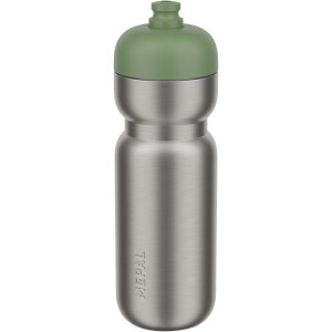 Mepal Pull acl vizespalack, 800 ml, mohazld