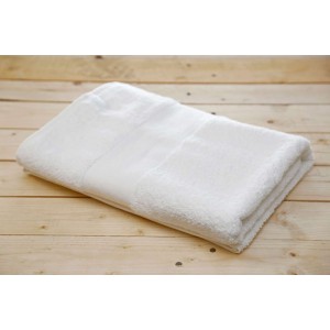 Olima trlkz, White, 50X100