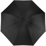 Kifordthat automata eserny, fekete (8979-01)