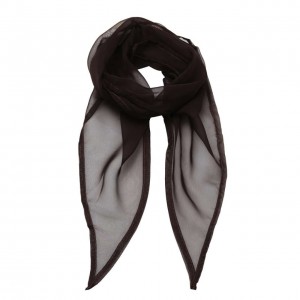 Premier sifon kend, Brown, U