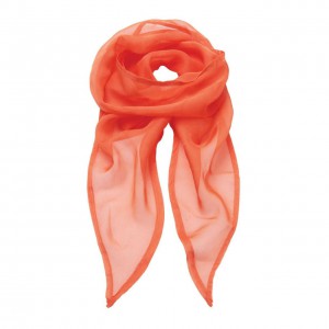 Premier sifon kend, Orange, U