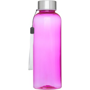 Bodhi Tritan sportpalack, 500 ml, tltsz pink (sportkulacs)