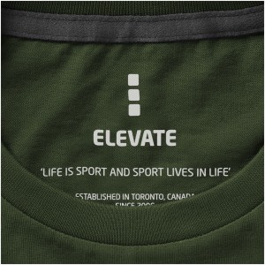 Elevate Nanaimo ni pl, sttzld (T-shirt, pl, 90-100% pamut)