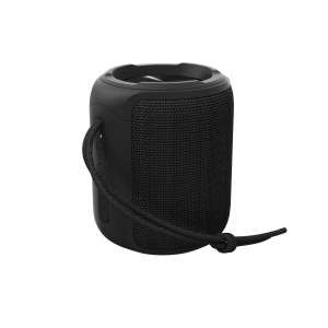 Prixton Ohana XS Bluetooth hangszr, fekete (hangszr, rdi, vett)