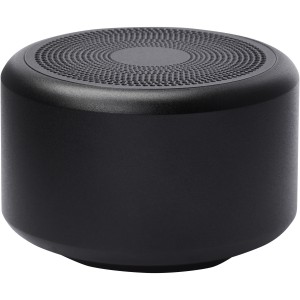 Rise 3W mini Bluetooth hangszr, fekete (hangszr, rdi, vett)