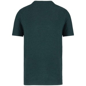 Native Spirit Legend organikus pl, Amazon Green Heather (T-shirt, pl, 90-100% pamut)