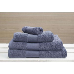Olima t�r�lk�z�, 70X140, Denim