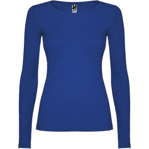 Roly Extreme n�i hossz�ujj� p�l�, Royal blue