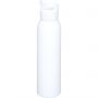 Sky sportpalack, 650 ml, fehr