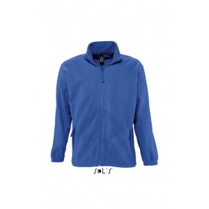 Sols North polrpulver, Royal Blue (polr pulver)