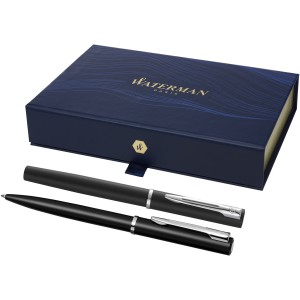 Waterman Allure tollkszlet, kk (tollkszlet)